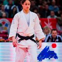 Paris 2014 by P.Lozano cat -63 kg (57)